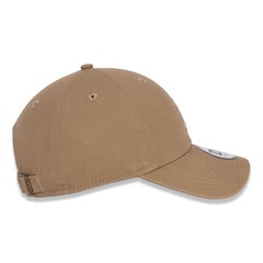 Boné New Era Casual Boston Red Sox MLB Masculino - Foto 6