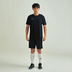 Camisa Umbro Blend Large Diamond II Masculino - Foto 5