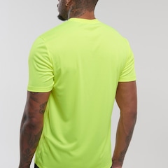 Camisa Umbro Legacy Masculino - Foto 4