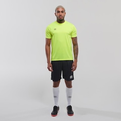 Camisa Umbro Legacy Masculino - Foto 5