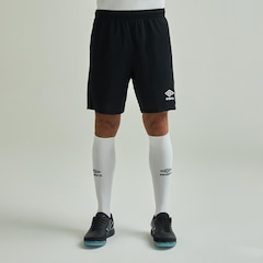 Calção Umbro Striker Premium II Masculino - Foto 1