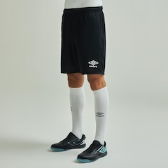 Calção Umbro Striker Premium II Masculino - Foto 2