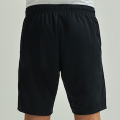 Calção Umbro Striker Premium II Masculino - Foto 4