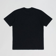Camiseta Umbro Tnp Regular Unissex - Foto 2