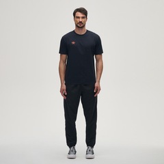 Camiseta Umbro Beyond The Pitch Masculino - Foto 5