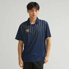 Camisa Umbro Jersey Classic Unissex - Foto 1