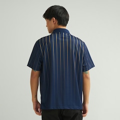 Camisa Umbro Jersey Classic Unissex - Foto 3
