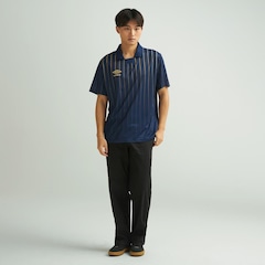 Camisa Umbro Jersey Classic Unissex - Foto 5