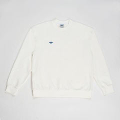 Blusão Umbro Tnp Basic Unissex - Foto 1