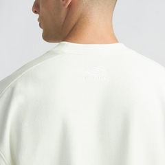 Blusão Umbro Tnp Basic Unissex - Foto 4