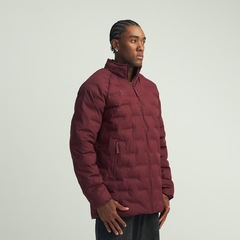 Jaqueta Parka Umbro Cute Masculino - Foto 2