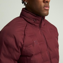 Jaqueta Parka Umbro Cute Masculino - Foto 3