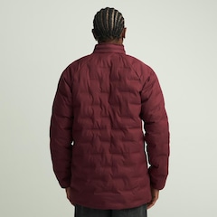 Jaqueta Parka Umbro Cute Masculino - Foto 6