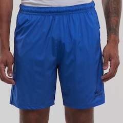 Bermuda Umbro Impulse Masculino - Foto 1