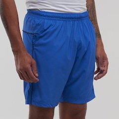 Bermuda Umbro Impulse Masculino - Foto 2