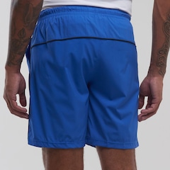 Bermuda Umbro Impulse Masculino - Foto 4