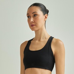 Top Umbro Essential Feminino - Foto 2