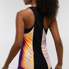 Regata Umbro Impulse Feminino - Foto 4