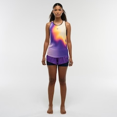 Regata Umbro Impulse Feminino - Foto 5