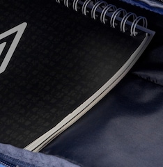 Mochila Umbro Formation Unissex - Foto 10