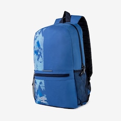 Mochila Umbro Formation Unissex - Foto 2