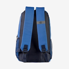 Mochila Umbro Formation Unissex - Foto 3