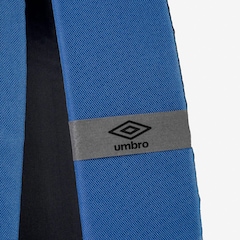Mochila Umbro Formation Unissex - Foto 4