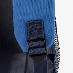 Mochila Umbro Formation Unissex - Foto 5