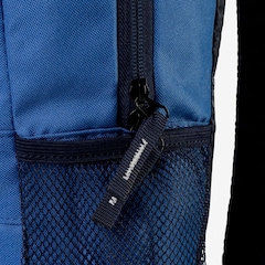Mochila Umbro Formation Unissex - Foto 6