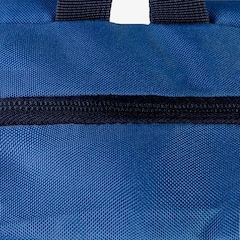 Mochila Umbro Formation Unissex - Foto 8