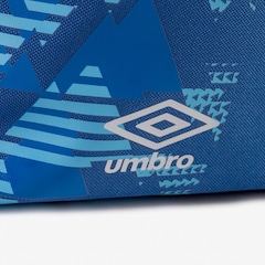 Mochila Umbro Formation Unissex - Foto 9