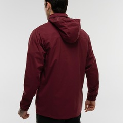 Jaqueta Windbreak Umbro Pockets Masculino - Foto 5