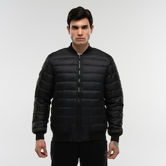Jaqueta Umbro Puffer Ultraleve Unissex - Foto 1