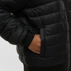 Jaqueta Umbro Puffer Ultraleve Unissex - Foto 4