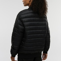 Jaqueta Umbro Puffer Ultraleve Unissex - Foto 5