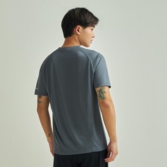 Camisa Umbro Velocita Jersey Unissex - Foto 4