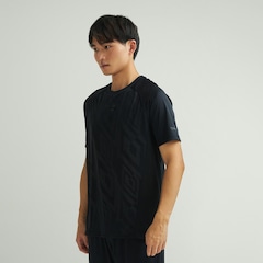 Camisa Umbro Velocita Jersey Unissex - Foto 2