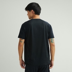 Camisa Umbro Velocita Jersey Unissex - Foto 4
