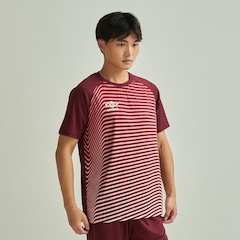 Camisa Umbro Pro5 Unissex - Foto 1