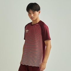 Camisa Umbro Pro5 Unissex - Foto 2