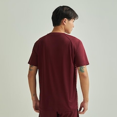 Camisa Umbro Pro5 Unissex - Foto 4