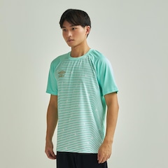 Camisa Umbro Pro5 Unissex - Foto 2