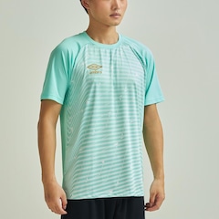 Camisa Umbro Pro5 Unissex - Foto 3