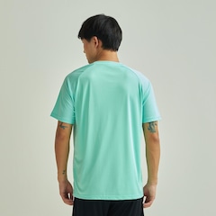 Camisa Umbro Pro5 Unissex - Foto 4