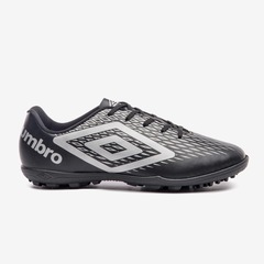 Chuteira de Society Adulto Umbro X-Diamond - Foto 1