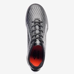 Chuteira de Society Adulto Umbro X-Diamond - Foto 4