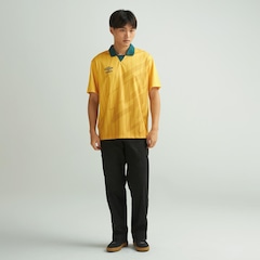 Camisa Umbro Jersey Classic Unissex - Foto 5