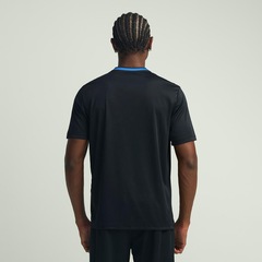 Camisa Umbro Sponsor Masculino - Foto 4