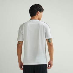 Camisa Umbro Legacy Field Masculino - Foto 4