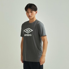 Camisa Umbro Essential Diamond Masculino - Foto 2